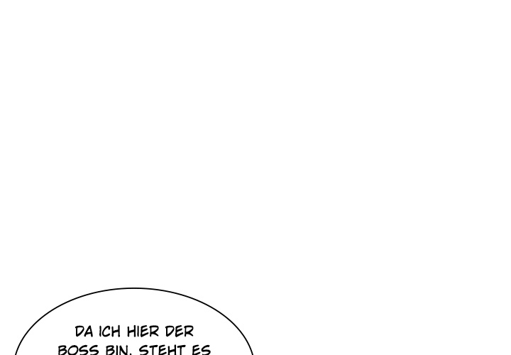 Soojungs Comicladen - episode 4 - 0