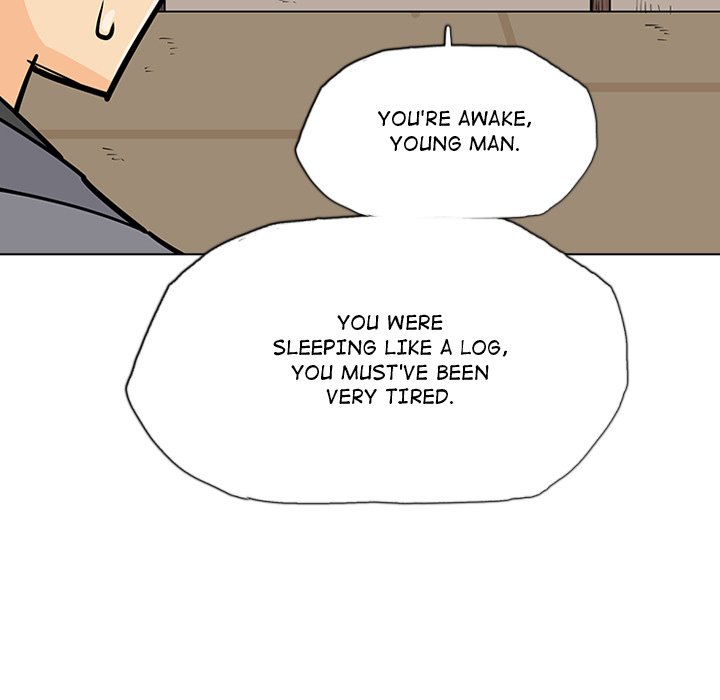 The Fang of Yeongno - episode 14 - 84