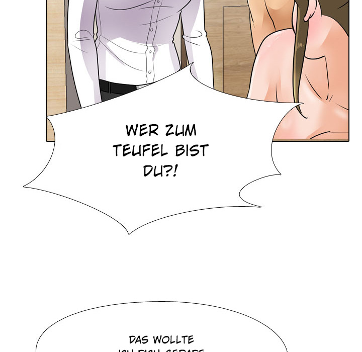 Das Partnerkarussell - episode 63 - 27