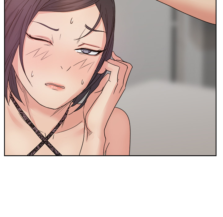 Soojungs Comicladen - episode 11 - 61