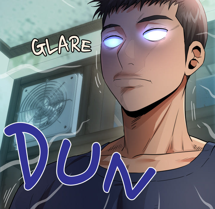 Single Room - episode 2 - 128