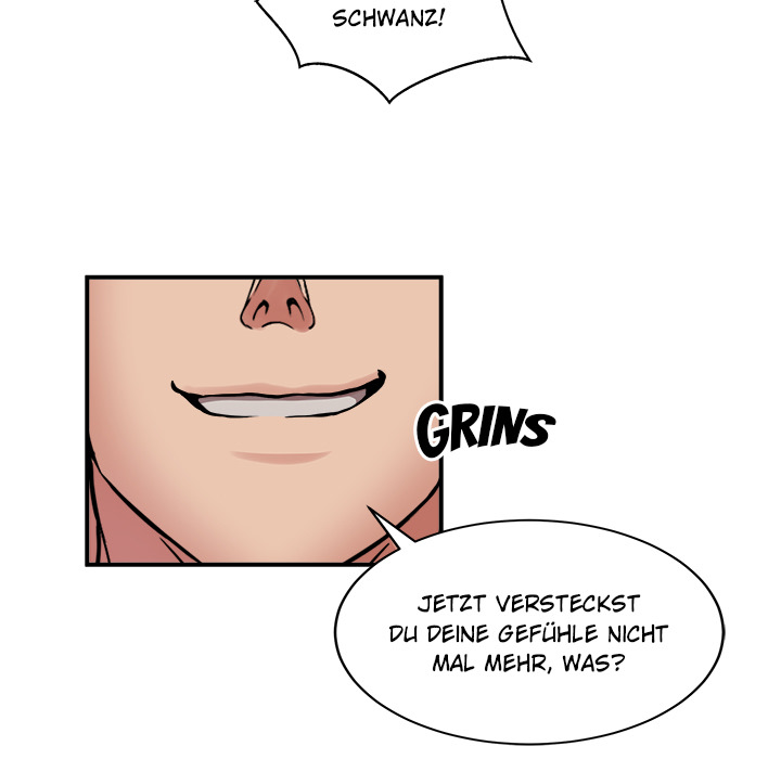 Der Lieferant - episode 18 - 68