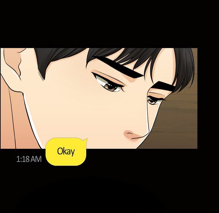 Wife for 1000 Days - episode 25 - 14