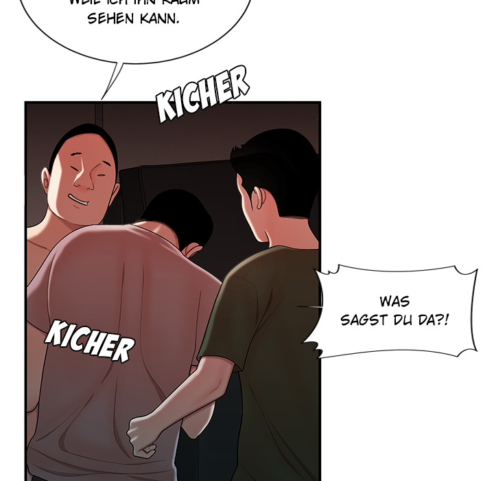 Studentenleben - episode 39 - 19