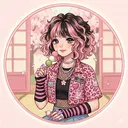 @sanrio__grl