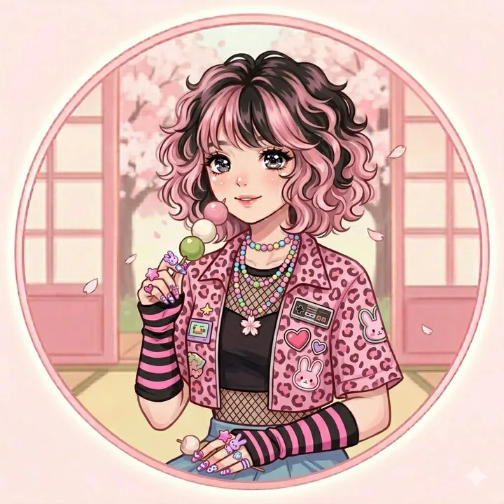 @sanrio__grl