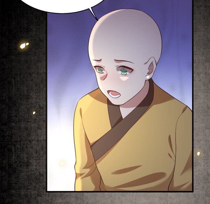 The Queen of Hell - episode 17 - 30