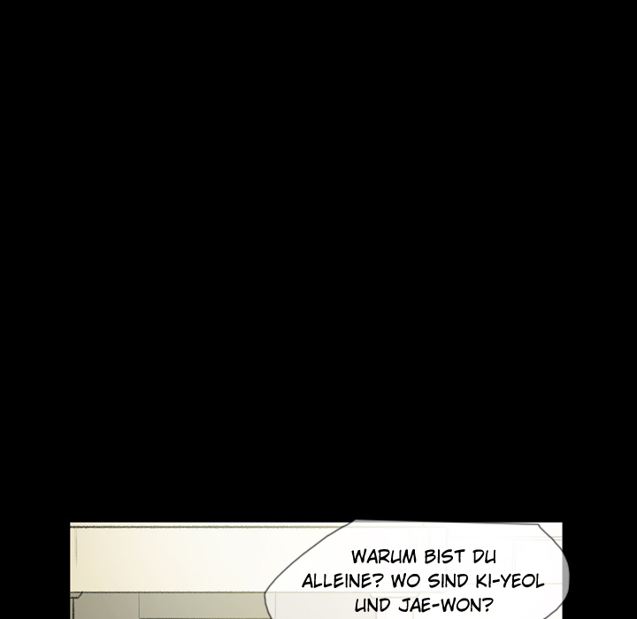 Sag du willst es - episode 7 - 38