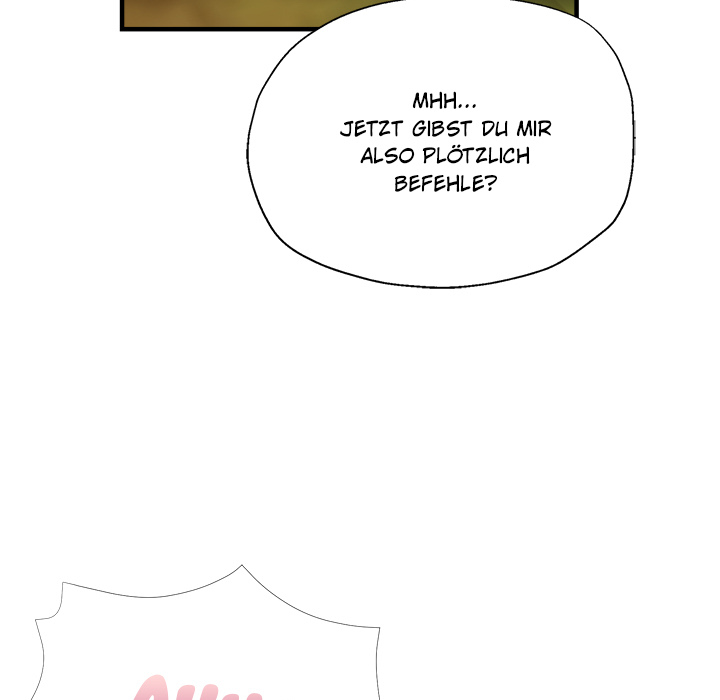 Liebesyoga - episode 45 - 45