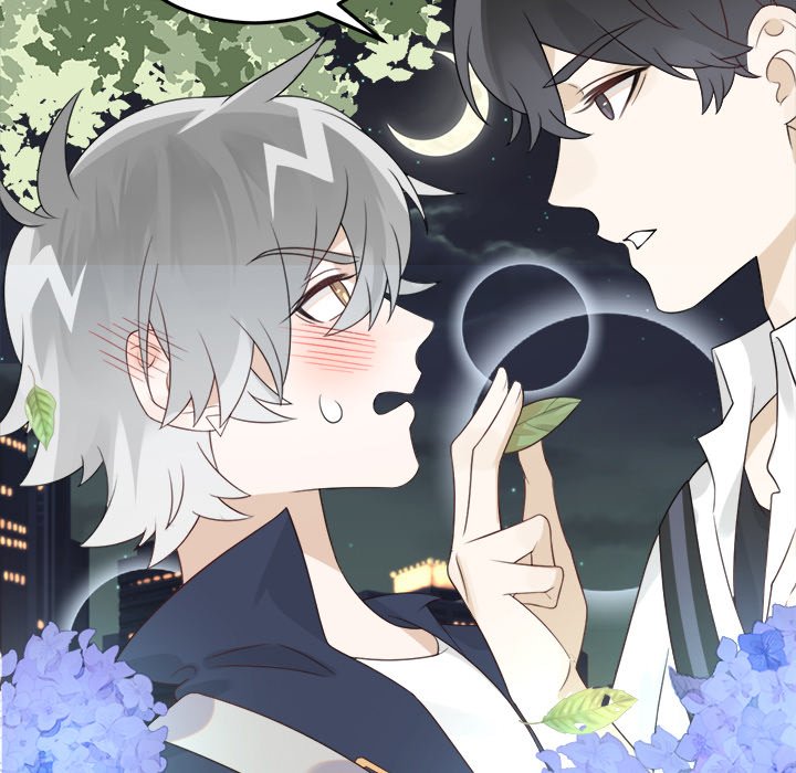 Can't Defy Fate - episode 6 - 4