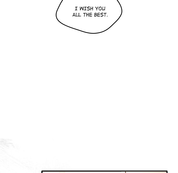 The Carry - episode 25 - 72