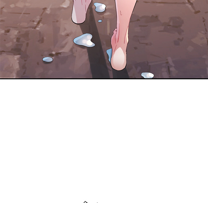 Intimate Tutoring - episode 5 - 10