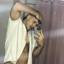 @joseeatrada5