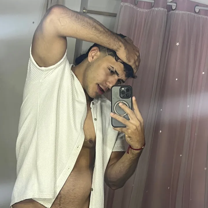 joseeatrada5