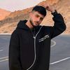 malak_ahmed235