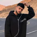 @malak_ahmed235