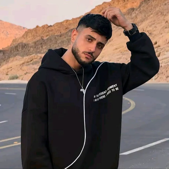 @malak_ahmed235