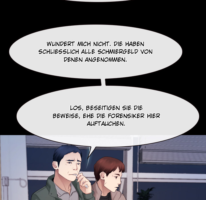 Suche nach der ersten Liebe - episode 61 - 52
