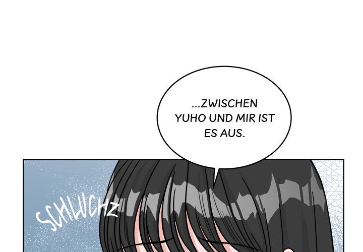 Willkommen im Zauberladen - episode 44 - 3