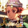 omarmohameds11