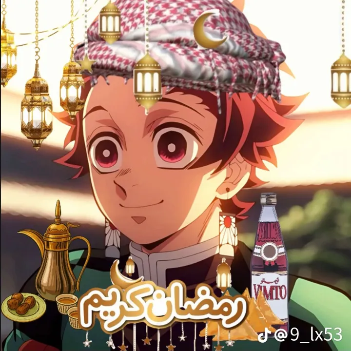 omarmohameds11