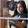 dailylolo1515