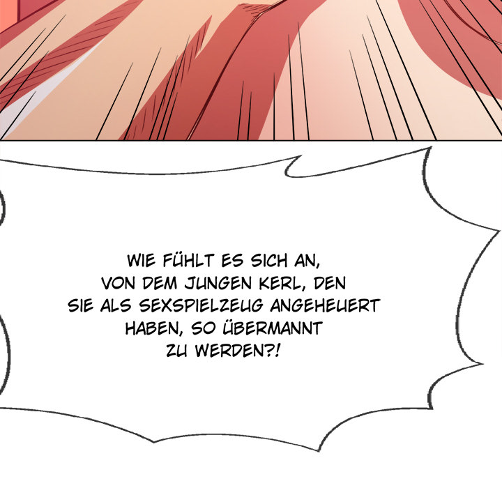 Vom Fiesling zum Liebling - episode 94 - 119