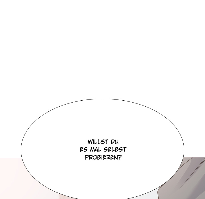 Spritzfidel - episode 11 - 9