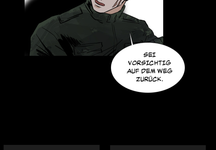 Die Königin - episode 41 - 1