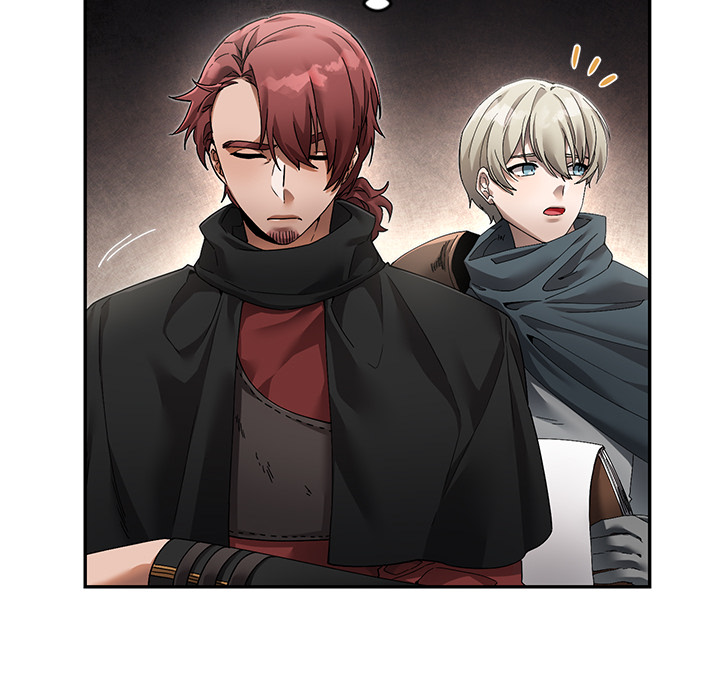 Max-Level Heldin - episode 6 - 25