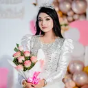 @sanjidaa.snigdha