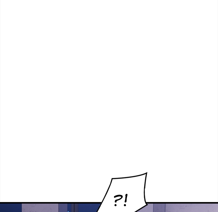 Mission - episode 8 - 147