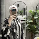 @rt.lubna