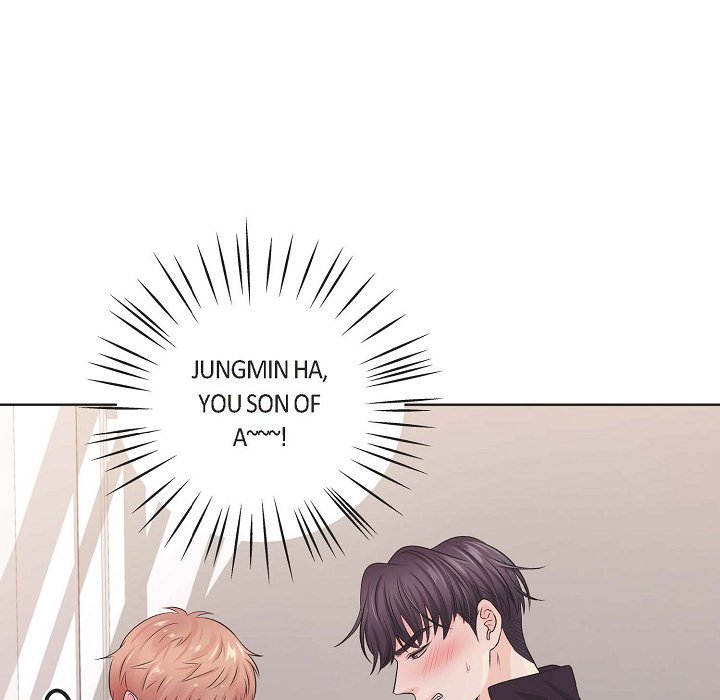 My K - episode 9 - 78