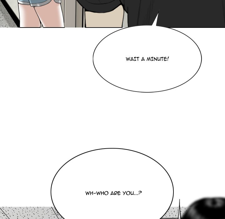 Only You - episode 5 - 15