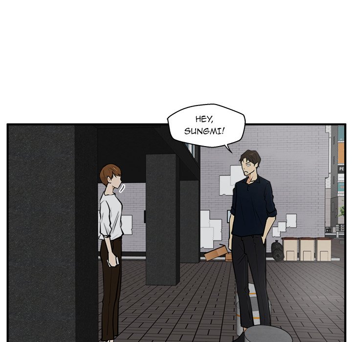 Mr. Kang - episode 27 - 74