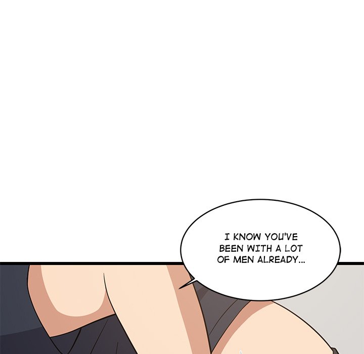 Study Buddies - episode 11 - 45