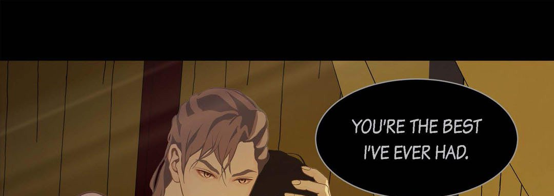 The Palace of Bardo - episode 19 - 116