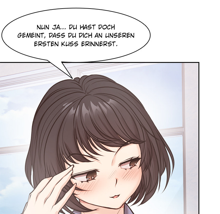 Amnesie - episode 8 - 106