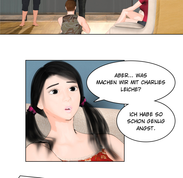 Lust, Liebe & Leben - episode 3 - 15