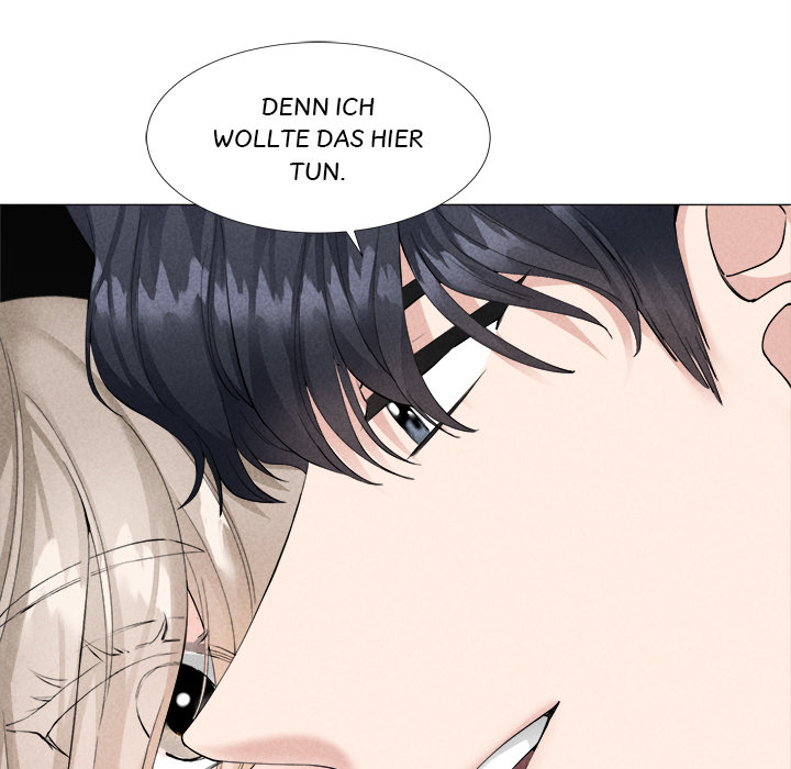 Gefesselt von dir - episode 2 - 113