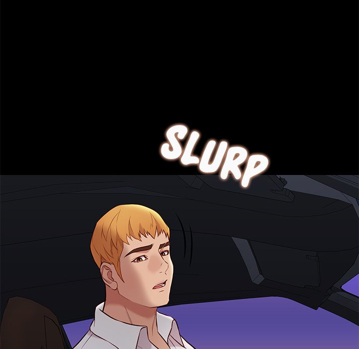 Reunion - episode 38 - 100