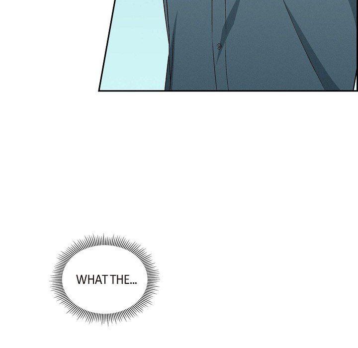 The Friendship Dilemma - episode 1 - 79