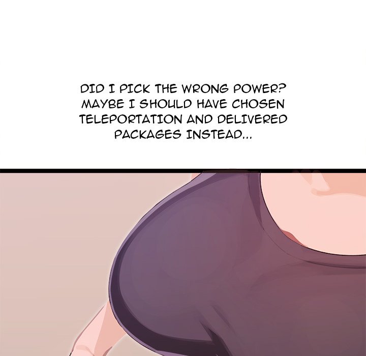 From Weakling to Nemesis - episode 1 - 215