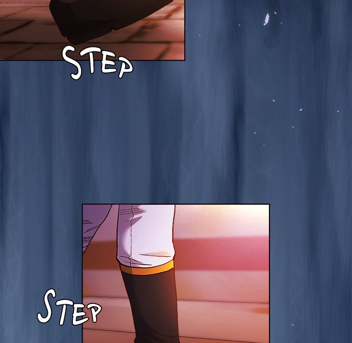 Young Lady's Knight - episode 3 - 129