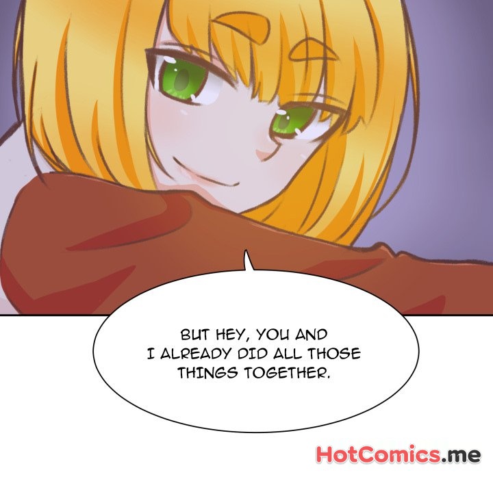 You're No Good - episode 8 - 65