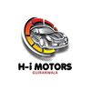 hi.motors.grw