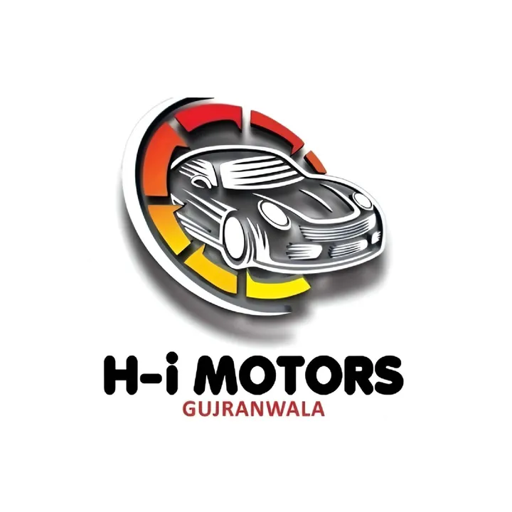 hi.motors.grw