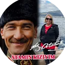 @ataturkcu3534