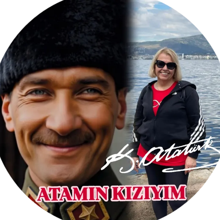 ataturkcu3534